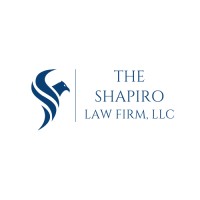The Shapiro Law Firm
