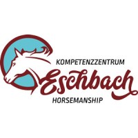 Eschbach Horsemanship