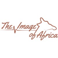 The Image of Africa