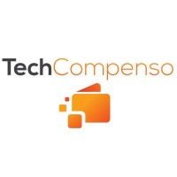 TechCompenso