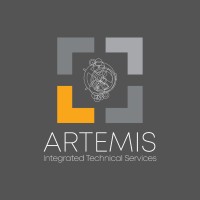 Artemis ITS