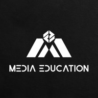 Media Education