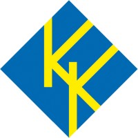 Künneth & Knöchel