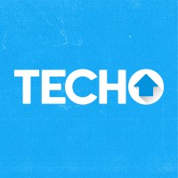 TECHO