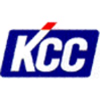 KCC Corporation