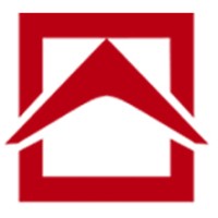 Gdańska Fabryka Okien z