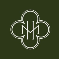 JA Mar Hall Scotland