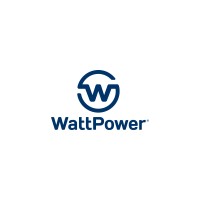 WattPower Systems