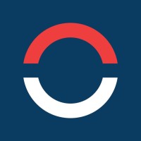 Mahfouz for Architecture & Construction