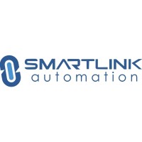 Smart Link Automation