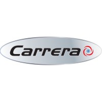 Carrera Sarl
