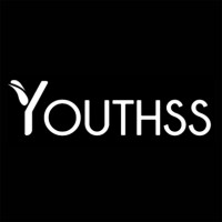 Youthss