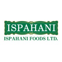 Ispahani Foods Limited