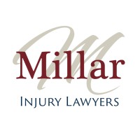 The Millar Law Firm - Atlanta Accident Lawyers