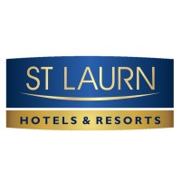St Laurn Hotels & Resorts