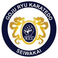 Tri-Valley Karate Pleasanton