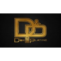 D'Or De Platine