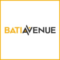 Batiavenue