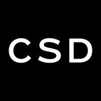 CSD.Shop