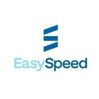 EasySpeed Supply Chain