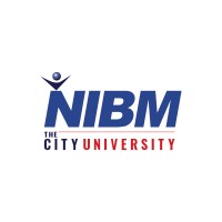 National Institute of Business Management (NIBM - Sri Lanka)