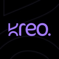 Kreo