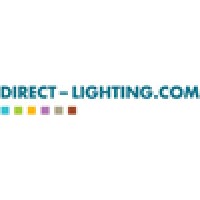 Direct-Lighting