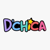 D'chica Essentials