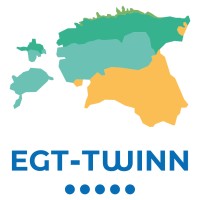 EGT-TWINN