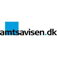Amtsavisen.dk