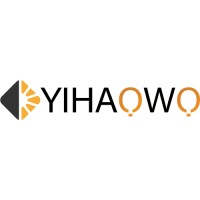 Yihaowo Lighting Group Company