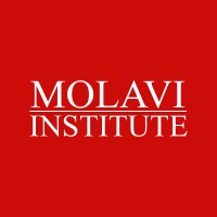 Molavi Institute