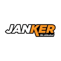 Jan-Ker 2001 Kft