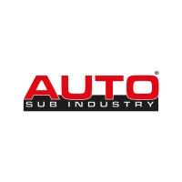 Auto Sub | Automotive Industry Magazine