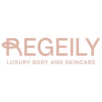 Regeily Skin Care