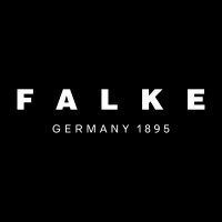 FALKE KGaA