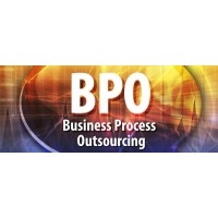 Non Voice BPO Projects