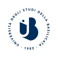 Università degli Studi della Basilicata