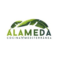Restaurante Alameda
