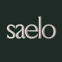 Saelo