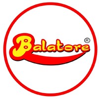 Balatore Doces e Aperitivos