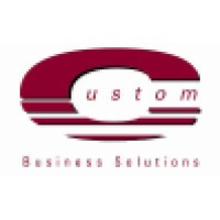 Custom Business Solutions