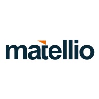 Matellio