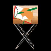 Aiwadikat Technologies SMC