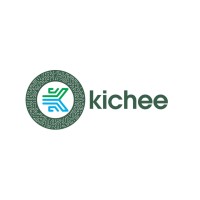 Kichee Token