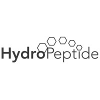 HydroPeptide UK