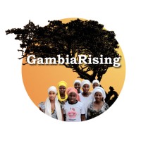 GambiaRising