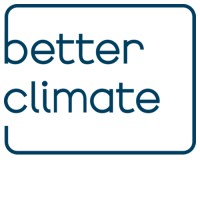 Better Climate