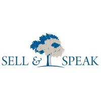 Sell & Speak