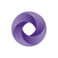 Grant Thornton Bharat